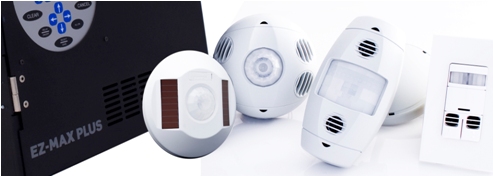Leviton