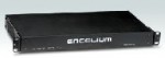 Encelium Technologies