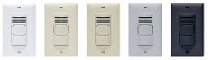 hubbell-2 Hubbell Building Automation