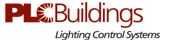 PLC Multipoint