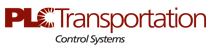 PLC Multipoint