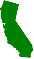 california California Title 20