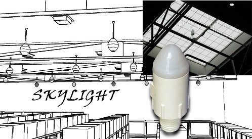 photosensors-11