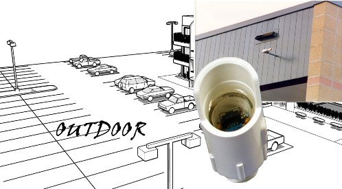photosensors-12
