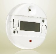 photosensors-16 Photosensor by WattStopper
