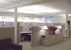 Personal Control Boosting Productivity, Energy Savings 4 Personal Control Boosts Productivity, Energy Savings