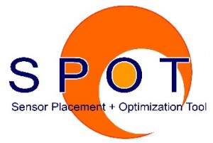 SPOT