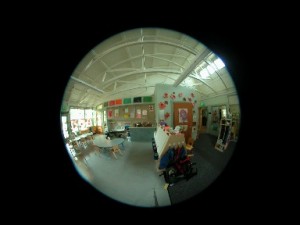 Sidelighting photocontrols field study - lessons learned