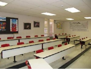 Universal Lighting Technologies
