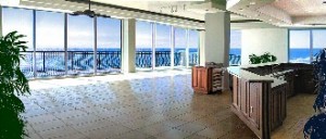WattStopper Gulf Coast Condo Project
