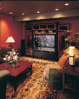 home automation - leviton home automation - leviton