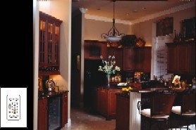 home automation - lightolier home automation - lightolier