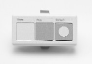 home automation - lutron - RadioRA home automation - lutron - RadioRA