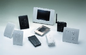 home automation - wattstopper home automation - wattstopper