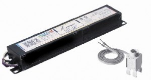 Philips Lighting Electronics