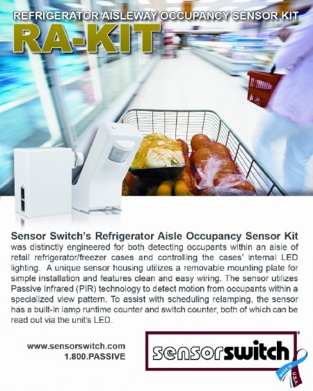 sensorswitch-02