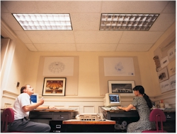 3_4_a_918_lutron Lutron