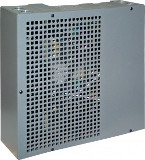 Lightronics AB Ballast