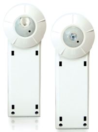 wattstopper-digital-photosensor