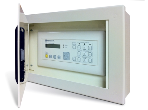 Universal Lighting Technologies