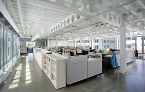daylighting