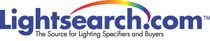 lightsearch-logo