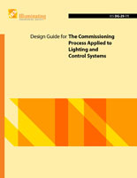 DG_29_11_default