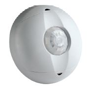 Encelium Occupancy Sensors