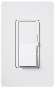 Lutron