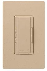 Lutron