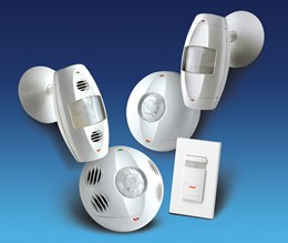 occupancy sensors occupancy sensors
