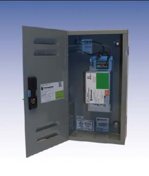 Universal Lighting Technologies DCL