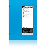 Lutron Quantum Select
