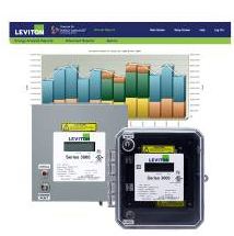 leviton