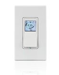 leviton