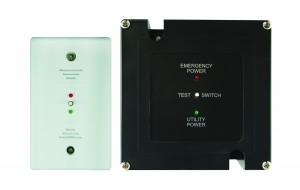 cooper controls CEPC