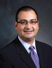 michael jouaneh michael jouaneh