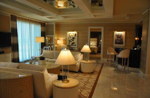wynn 10
