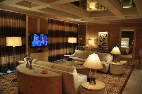 wynn 4