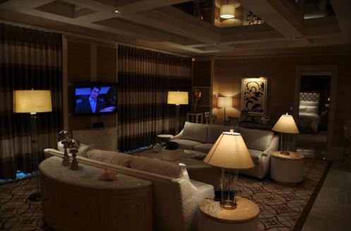 wynn 5