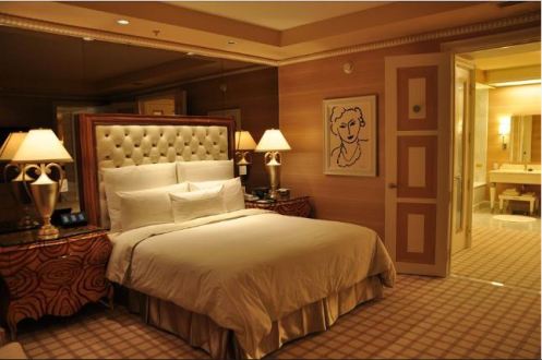wynn 6
