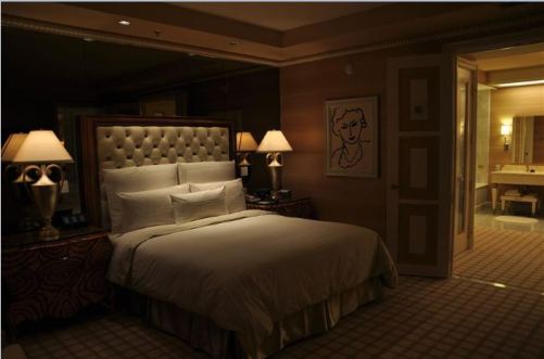 wynn 7