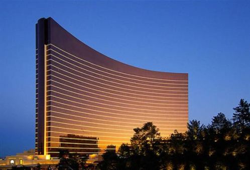 wynn1