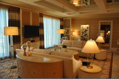 wynn2