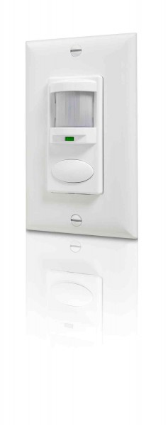 Sensor Switch