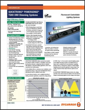 powersense