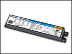 levelpro ballast