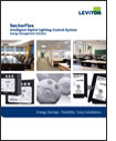 leviton sectorflex