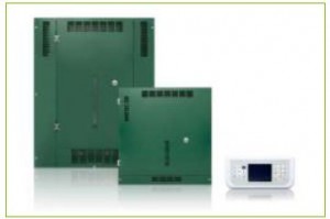 greenmax by leviton