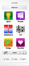 lutron